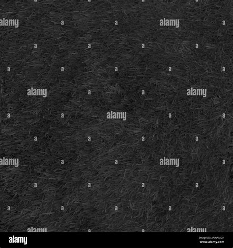 Bump map Grass texture, Gloss mapping grass Stock Photo - Alamy