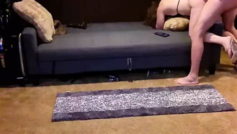 Pocono Wife With BBC Dildo Tag Team Porn Ec XHamster