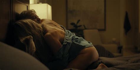 Nude Video Celebs Ali Larter Nude Michelle Randolph Sexy Demi Moore Sexy Brook Sill Sexy