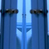 Ele Keats Nude OnlyFans Leaks Fappening FappeningBook