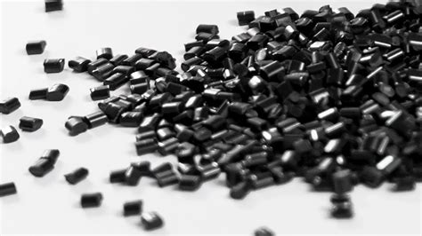PVC For Construction Material – CK-PLAS