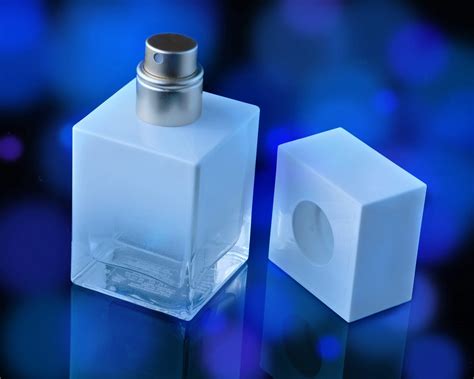 Why Choose Solid Cologne for Men?