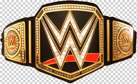 Campeonato Mundial De Peso Pesado De Wwe Campeonato Universal De Wwe