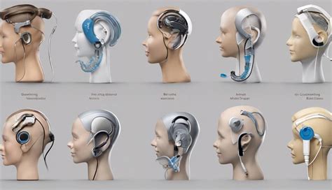 Top Brands of Cochlear Implants: A Comprehensive Overview - Deaf Vibes