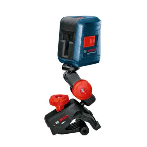 Measuring Tools – Bosch Al Mutawaa