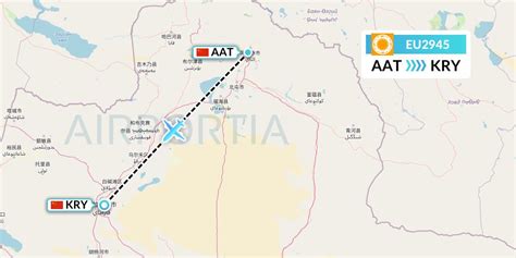 Eu Flight Status Chengdu Airlines Altay To Karamay Uea