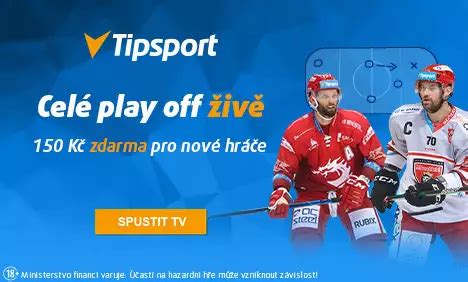 Tipsport Extraliga Tabulka Z Pasy Live Stream