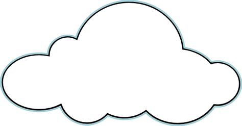 white cloud clipart png 10 free Cliparts | Download images on ...