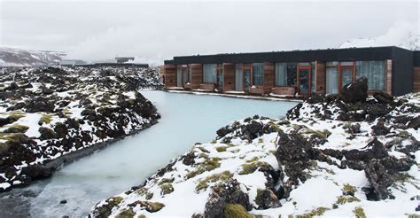 The Blue Lagoon Iceland - Your Ultimate Guide - FlySaver