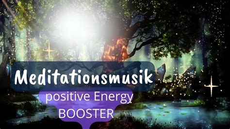 Meditationsmusik Entspannungsmusik Schlafmusik ABSOLUTE Positive