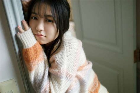 【写真 1 6枚】「週刊少年マガジン」第49号の表紙に登場した大原優乃さん Mantanweb（まんたんウェブ）