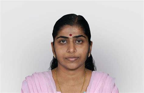 time  learn unlearn relearn  adapt technology sindhu rama