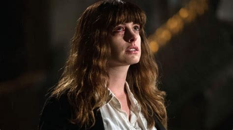 'Colossal' is so good it needs to be seen to be believed