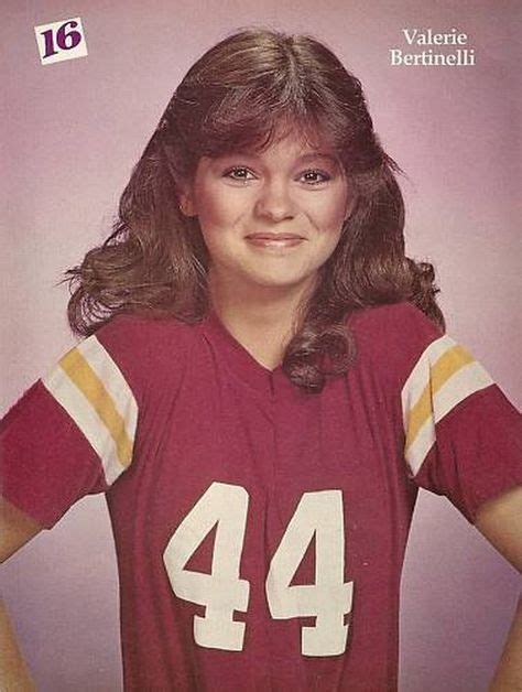 43 Valerie Bertinelli Ideas Valerie Bertinelli Valerie Celebrities