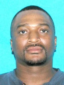 Rodney Dewayne Bond A Registered Sex Offender In Brownsville Tn