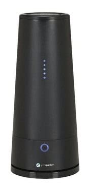 Best Germ Guardian Air Purifier | Jen Reviews