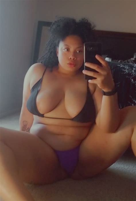 Daddys Bbw Sub OnlyFans Porn Photo Pics