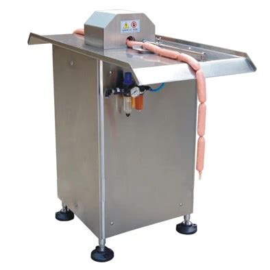 Mini Sausage Making Equipment - Buy Sausage Equipment,Making Equipment,Sausage Making Equipment ...