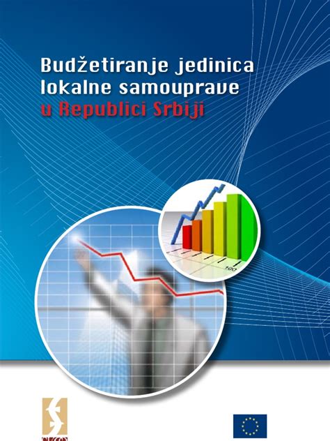 Pdf Budzetiranje Jedinica Lokalne Samouprave Dokumen Tips