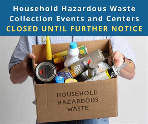 Complete Guide To Hazardous Waste Disposal In Long Beach Travel Tales