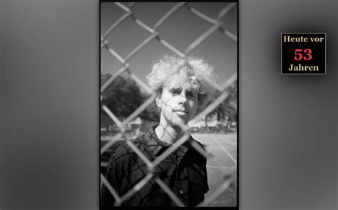 martin gore net worth 2022