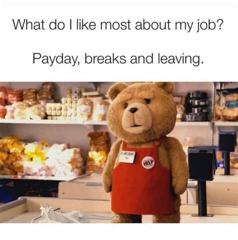 Pin By Baljeet On Quotes And Sayings Funny Coworker Memes Funny Mom