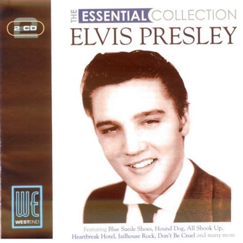 Letra De Elvis Presley One Sided Love Affair Remastered Musixmatch