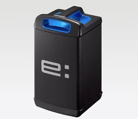 Honda eyes new one battery fits all for electric vehicles, mowers ...