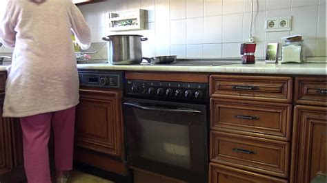 Homemade Fuck Machine Search XNXX