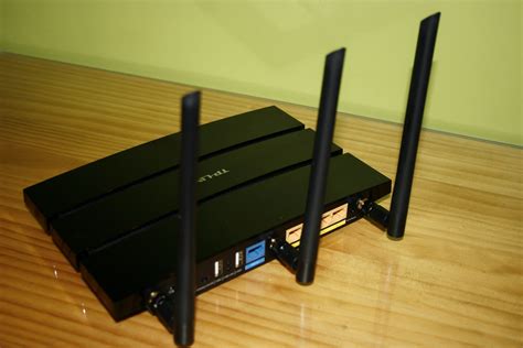 Estos Son Los Principales Errores Al Colocar El Router Que Ralentizan