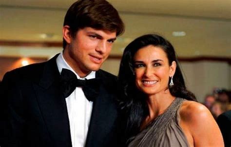AMORE ROMANTICO Tendenze Le Donne Mature Preferiscono I Toy Boy