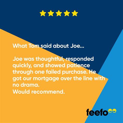 finance planning group  linkedin finance planning reviews