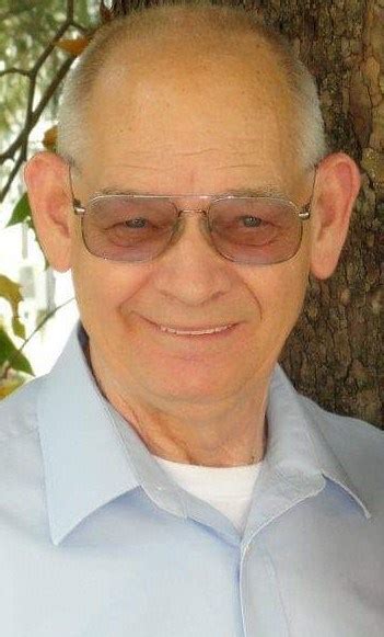 Steven Earl Smith Obituary Malden Wv