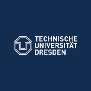 Technical University of Dresden | digitalgaesation