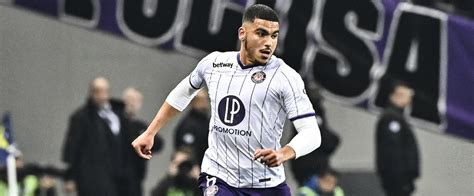 Toulouse Aboukhlal sort du silence et réfute les accusations