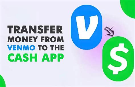 How To Transfer Money From Venmo To My Bank Account Robots Net