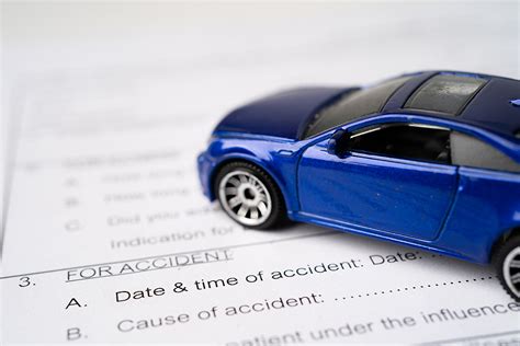 Car Insurance In India A Guide To Compare Car