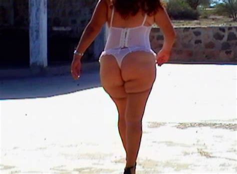 Culo Poses Y Tetas 209 234 214 Porn Pic
