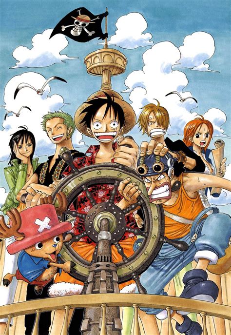 One Piece Film Z Myanimelist - onepiececm