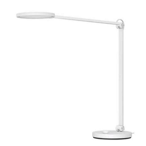 Mi Smart Led Desk Lamp Pro