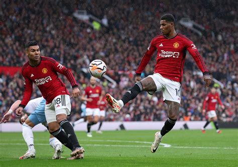 Crystal Palace Vs Manchester United Prediction And Betting Tips 6th