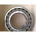 N M Cylindrical Roller Bearing N M Bearing X X Jinan