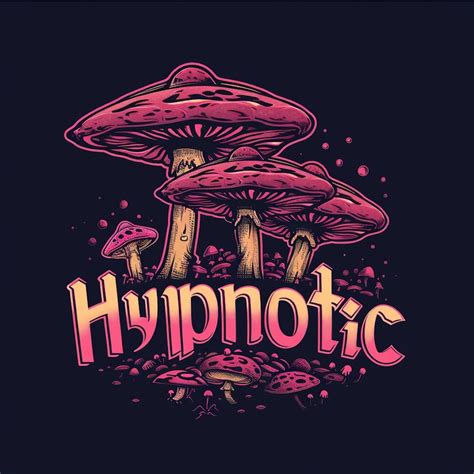 Hypnotic Official YouTube