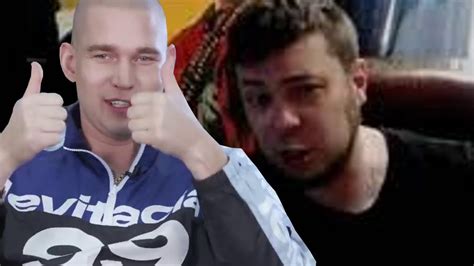 Ресторатор смотрит стрим Озона - YouTube