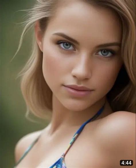 Pin By Haley Welch On Diary Free Recipes Beautiful Blonde Girl Beautiful Women Faces Blonde