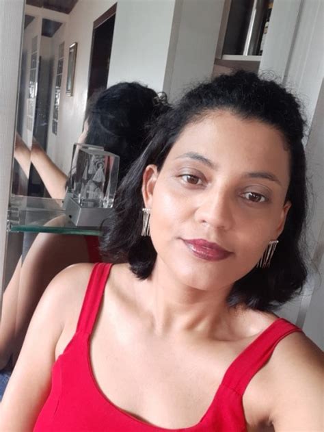 Batom Glossy Marrom Nude Make B G O Botic Rio