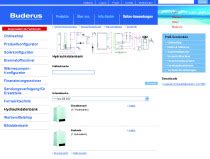 Anlagenhydraulik Online Planen Tab Das Fachmedium Der Tga Branche