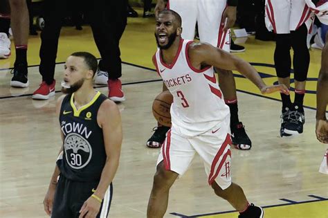 Harden Scores 30 Rockets Even Series At 2 Games Apiece Sports