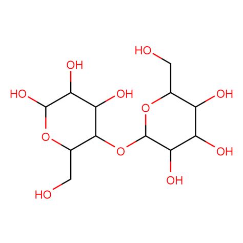 Cas Msds