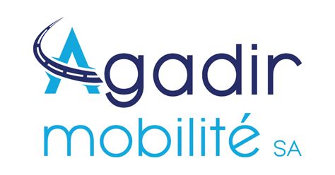 SDL Agadir Mobilité recrute Plusieurs Profils Job Maghrib